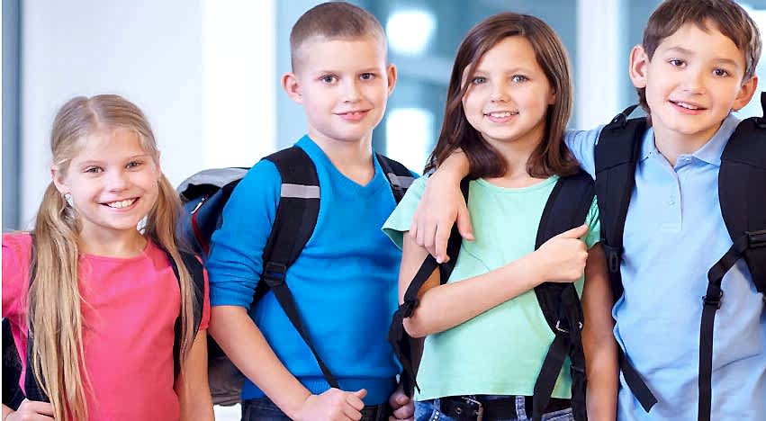 İlkokul Öğrencilerine Özel Ders Vermek İstiyorum