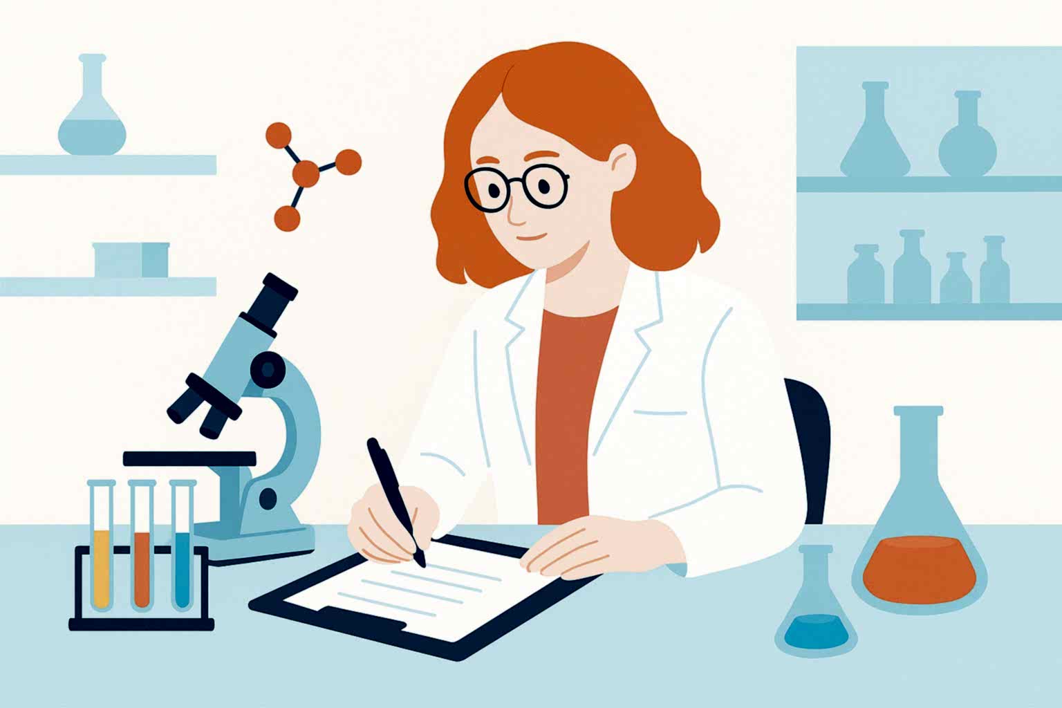 Bilimsel Araştırmalarda Etik Kurallar ve İntihal