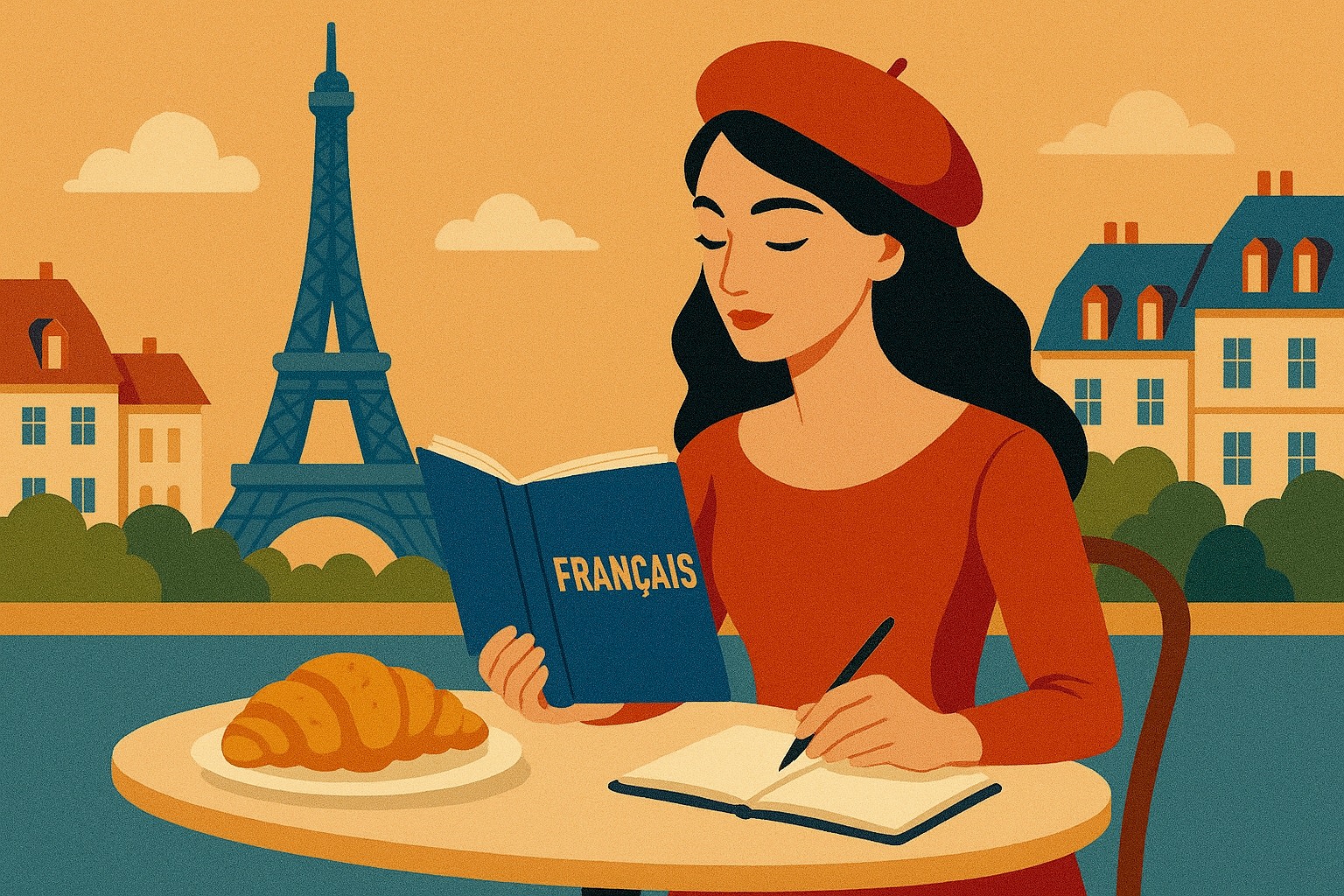 Fransızca’da Subjonctif (Dilek Kipi) Kullanımı ve Püf Noktaları