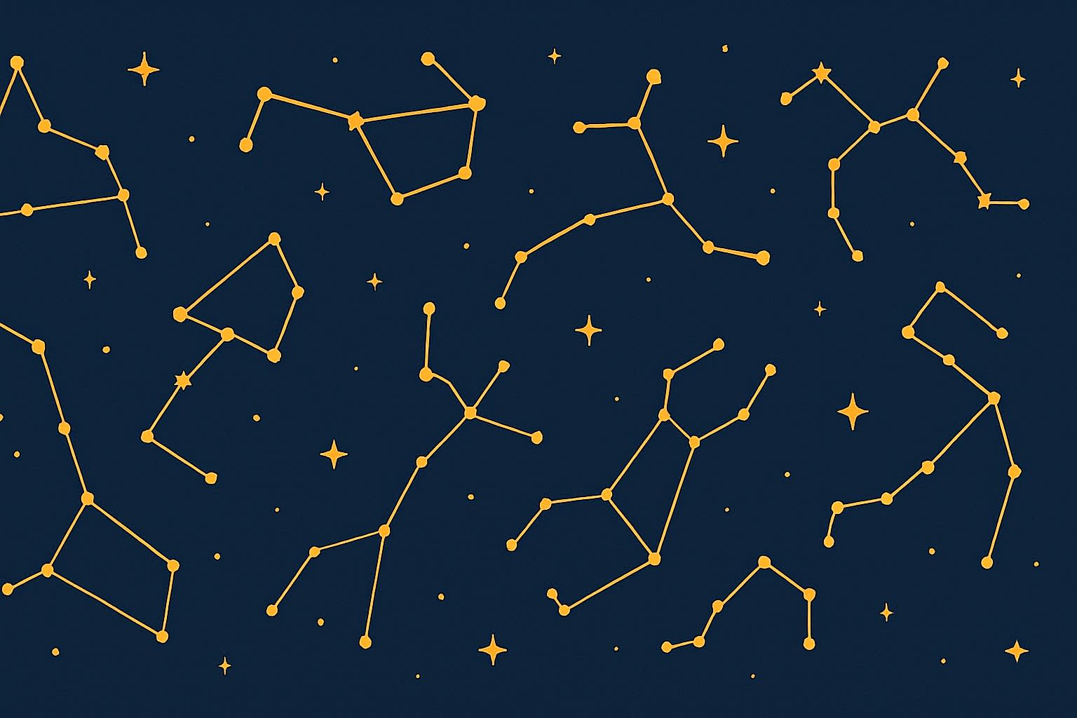 Kış Gündönümü Astrolojisi: Burçlarda Kışa Giriş Etkileri