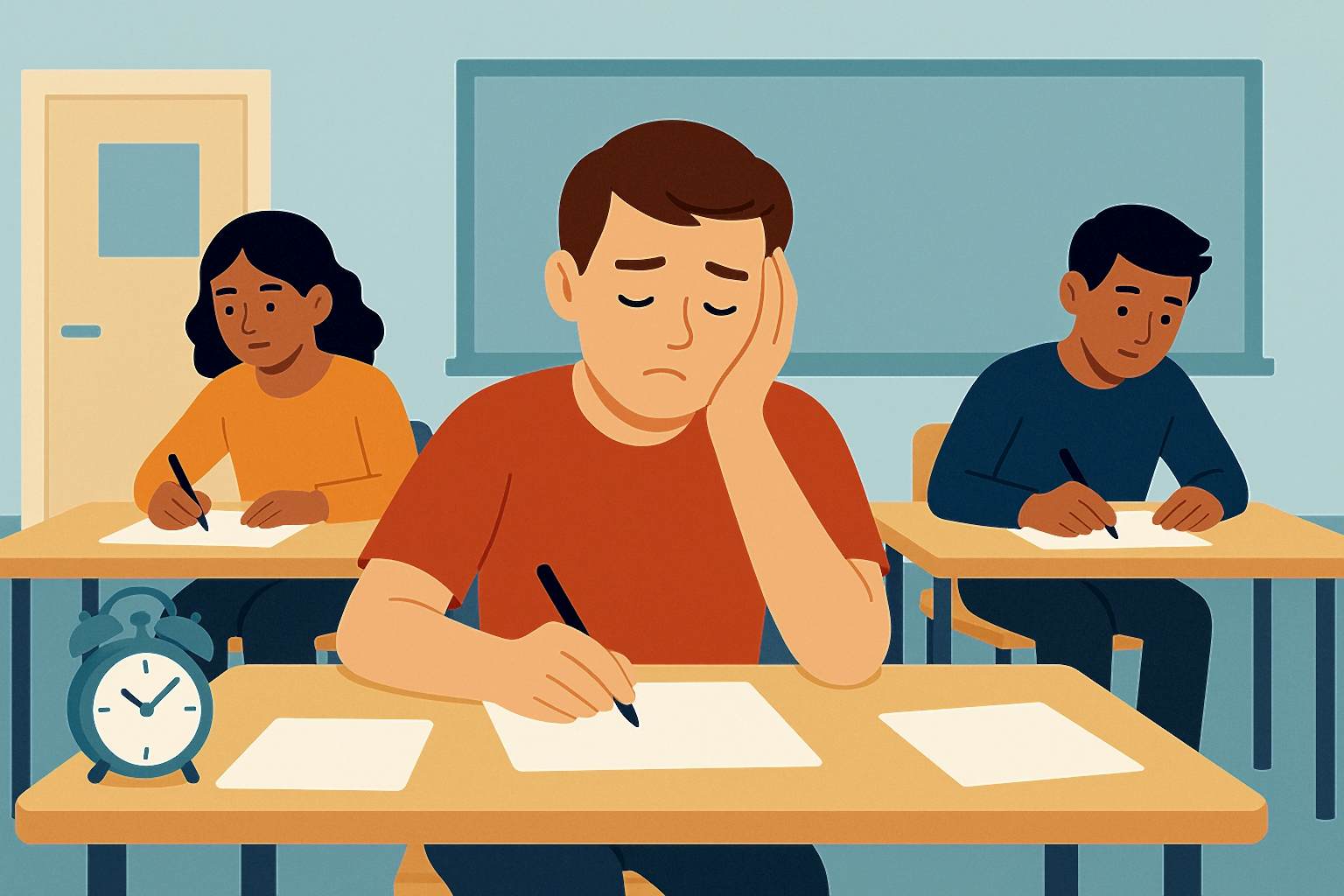 Netleriniz Neden Artmıyor? Gözden Kaçan 'Kör Nokta' Hataları