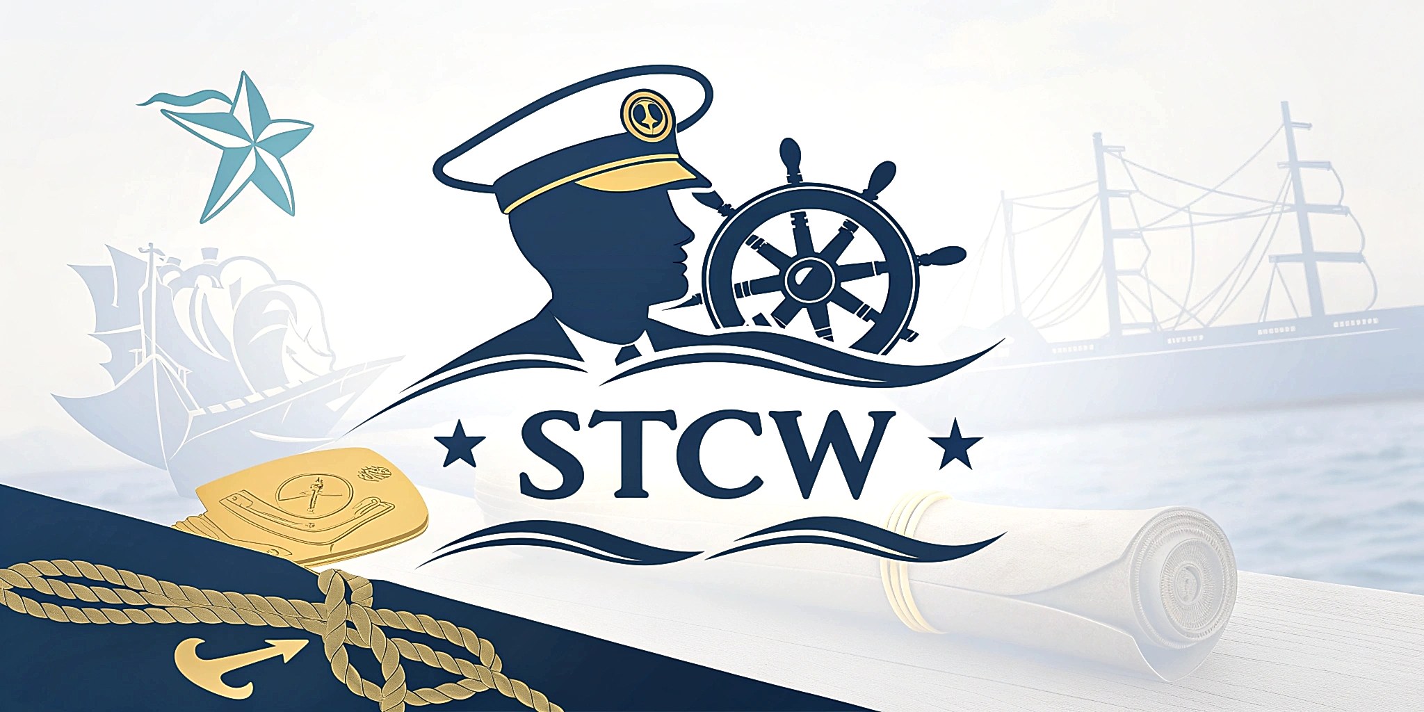 STCW Sertifikasi Nedir? Nasıl Alınır?