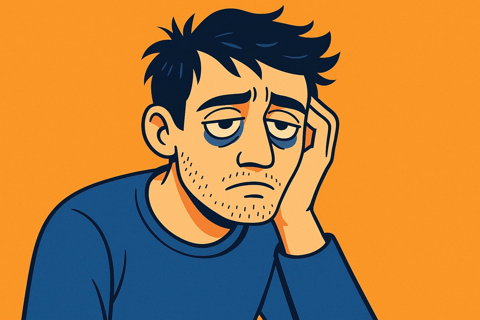 Tükenmişlik Sendromu ile Başa Çıkma Yöntemleri