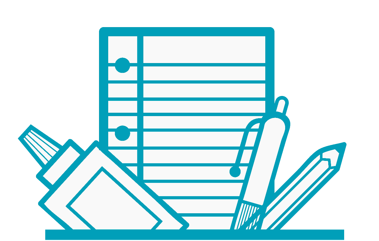 Matematiksel Modelleme