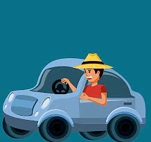 Direksiyon Ders Talebi