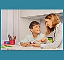 Danışmanlık-Eğitim Koçluğu Ders Talebi