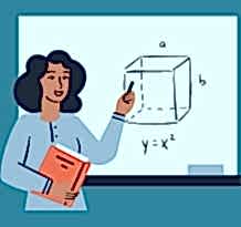 Matematik-Genel Matematik Ders Talebi