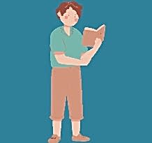 Kişisel Gelişim-Hızlı Okuma Teknikleri Ders Talebi