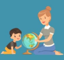 İlköğretim Takviye Ders Talebi