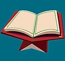 Kur-an Okuma Dersleri Ders Talebi