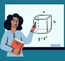 Matematik Ders Talebi