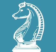 Oyun - Hobi-Satranç Ders Talebi