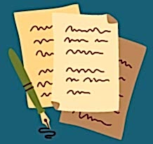 Edebiyat-Türk Dili ve Edebiyatı Ders Talebi