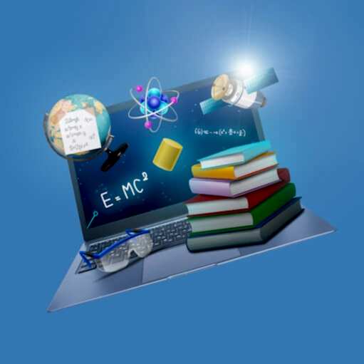 TYT Tüm Dersler + AYT Tüm Dersler 2025