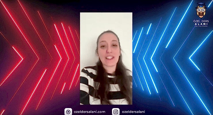 🎯 40 Derste Büyük Değişim!