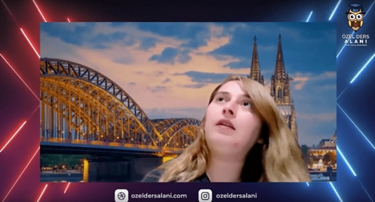 Sıfırdan A2 Seviyeye! Başarı Dolu Bir Yolculuk! 🇩🇪✨