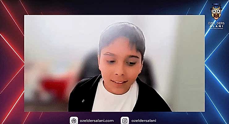 “5’ten 6’ya geçince zorlandım... Ama şimdi %70 daha güçlüyüm!”