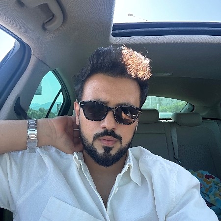 emin-hoca-ile-matematik