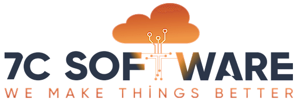 7C YAZILIM İŞ BİLGİ SİSTEMLERİ A.Ş