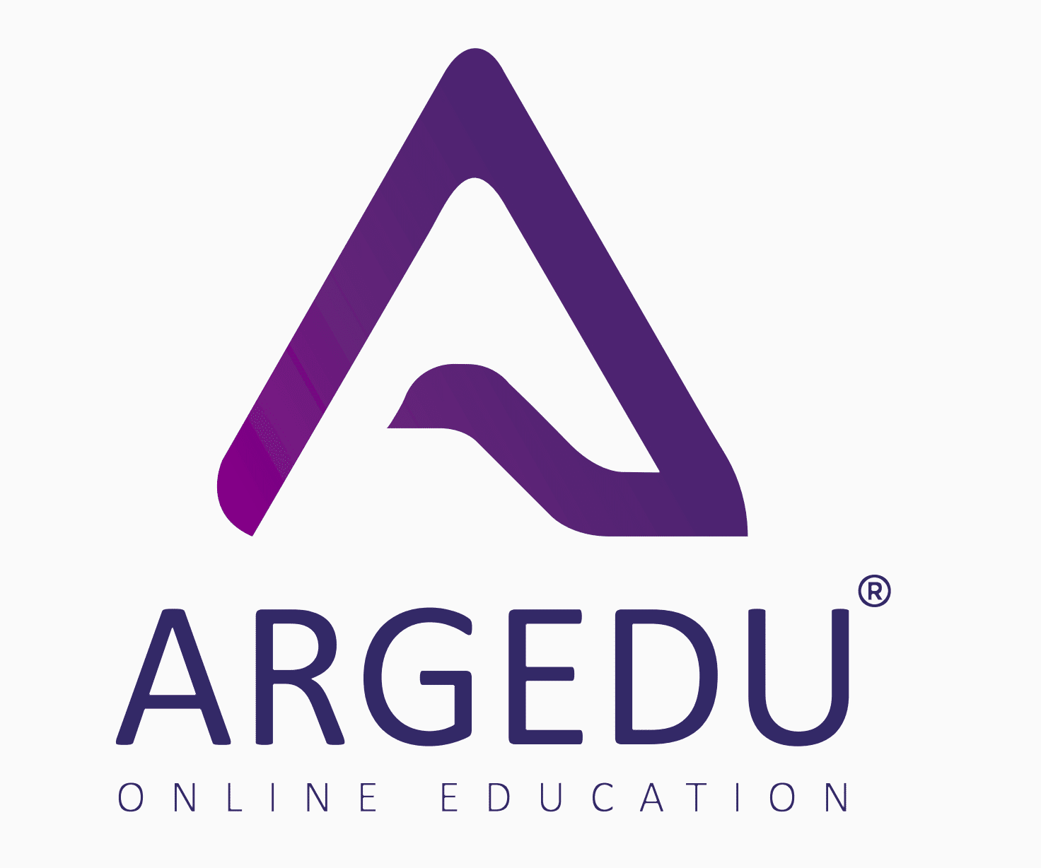ARGEDU
