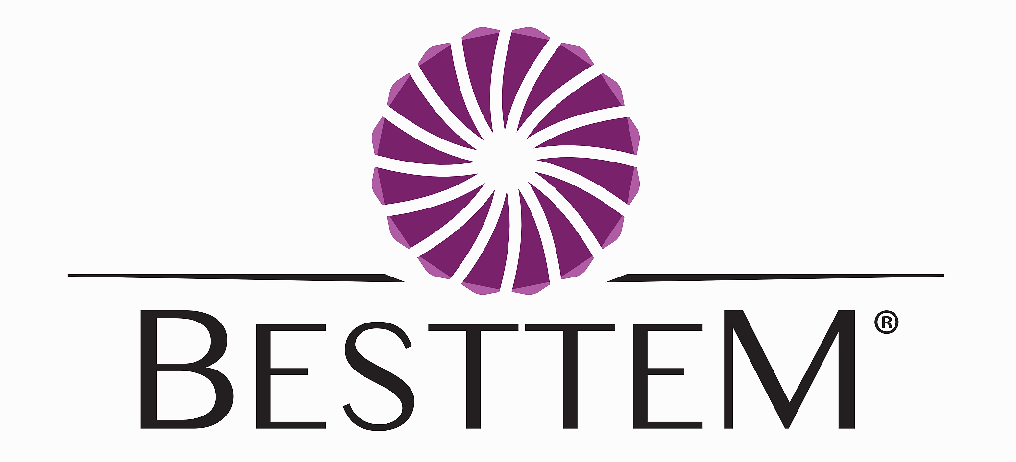 BESTTEM