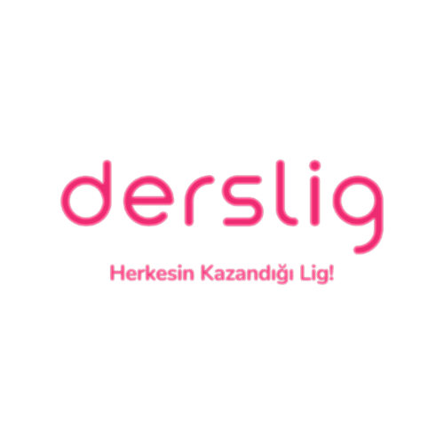 DERSLIG
