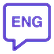 İngilizce