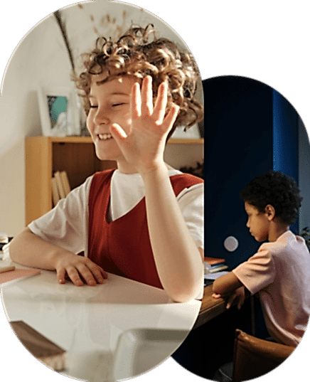 Özel Ders Alanı Topluluğuna Katılın