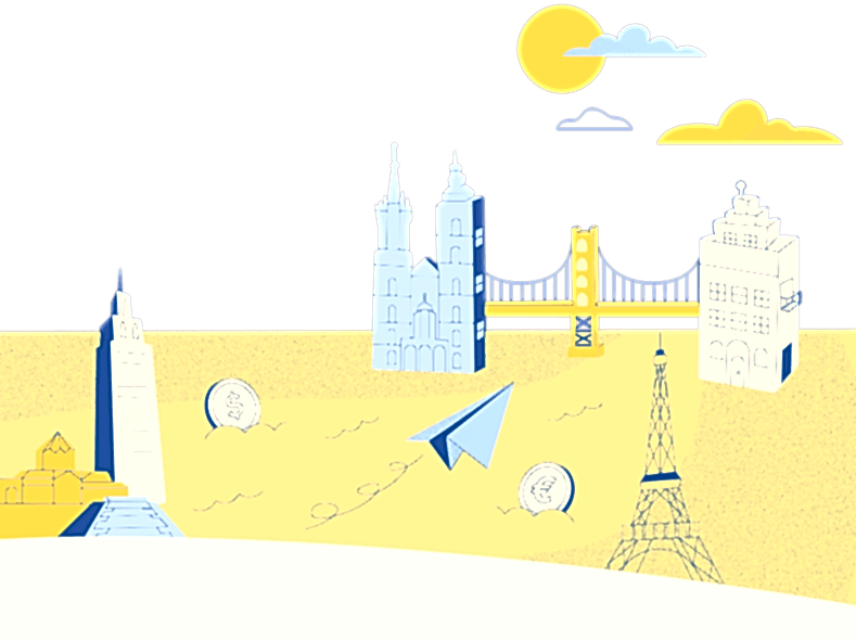 Özel Ders Platformu